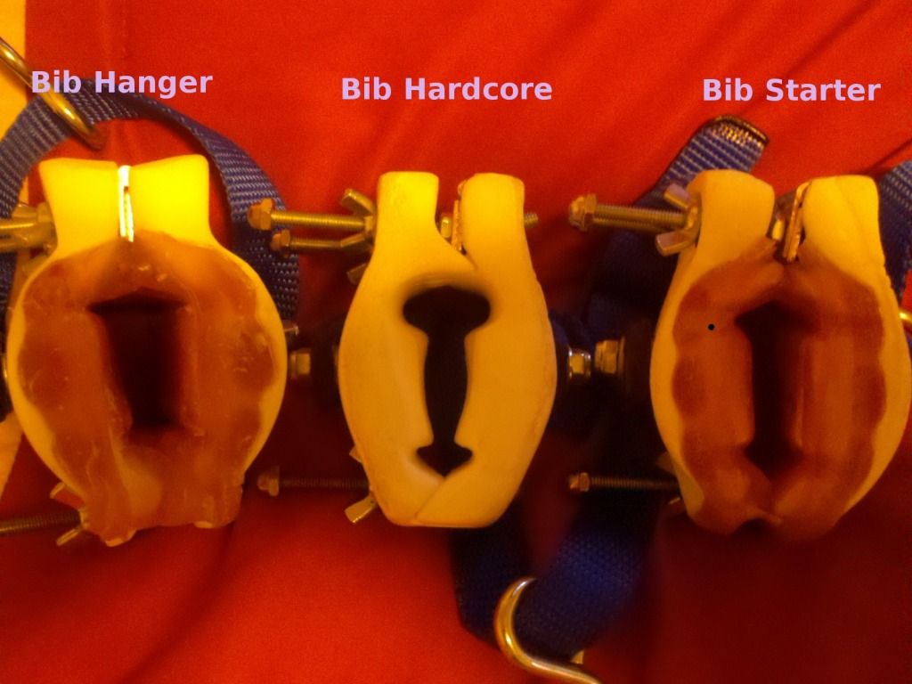 Bib Hanger Where To Buy at Jamie Gleason blog